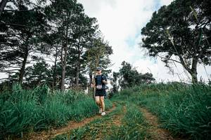 BIB: 
                            <button type="button" onclick="openModal(26003226)" class="btn btn-primary btn-sm float-right btn-popup" data-toggle="modal" data-target=".modal-high-quality">
                        <i class="fas fa-shopping-cart"></i> Add to Cart
                    </button>
                                            <button type="button" onclick="isThisMe(26003226, true)" class="btn btn-success btn-sm float-right btn-popup btn-isme hidden" data-toggle="tooltip" data-placement="bottom" title="นี่คือรูปของคุณใช่ไหม คลิกที่นี่เพื่อเอาเข้าอัลบั้ม">
                        <i class="fas fa-plus"></i> Add to album
                    </button>
                    <button type="button" onclick="isThisMe(26003226, false)" class="btn btn-warning btn-sm float-right btn-popup btn-isnotme hidden">
                        <i class="fas fa-ban"></i> Remove from album
                    </button>